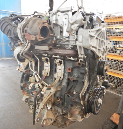 Motor m9r857 m9r - ,