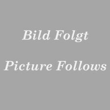 IKEA SANELA Kissenbezug grau 50x50cm Kissenhülle Reißversch.BW Samt Kissen NEU