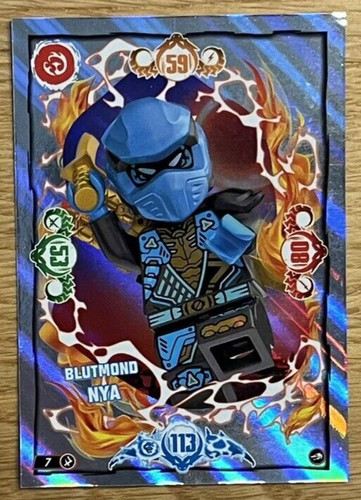 Ninjago series viele - ninjago,