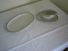 Hutschenreuter Arzberg, IRIS