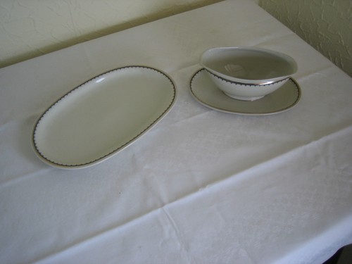 Hutschenreuter arzberg iris - arzberg,,