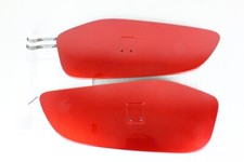 HONDA XL 1000 V Varadero