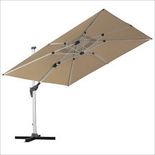 anndora® Ampelschirm