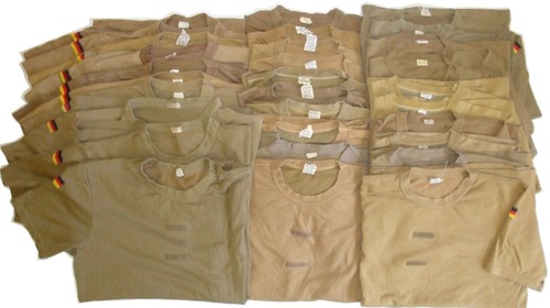 Pack original bundeswehr - original,