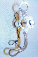 Vintage Norm Vogt Star