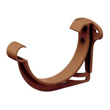 INEFA Stirnbretthalter