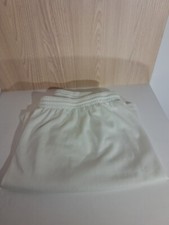 sporthose herren kurz