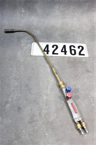 Gce kombi autogen - gce, 20
