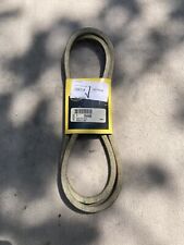 Original John Deere Keilriemen M44498