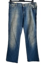 Vintage 90er Y2K Wrangler IRIS