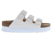 Birkenstock Florida III