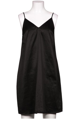 Asos kleid damen dress - kleid,