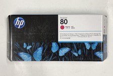 Druckkopf printhead cleaner - printhead,