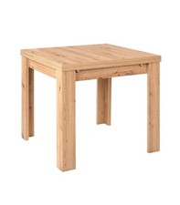 Esstisch Ausziehtisch