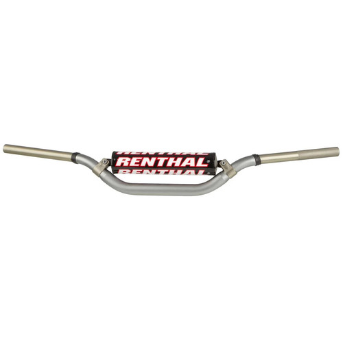 Renthal lenker twinwall 998 - renthal,