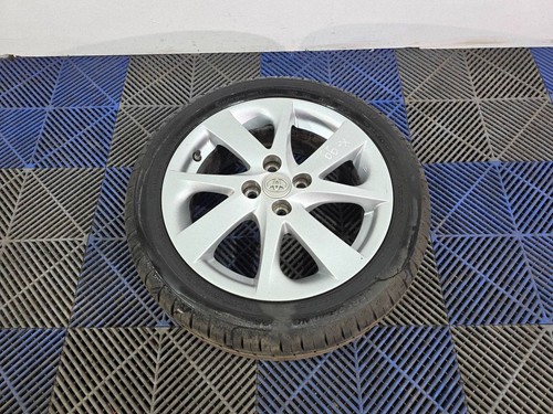 Toyota yaris 2016 - 16, zoll