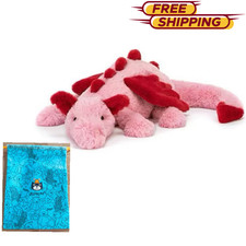 Brandneu mit Etikett Jellycat