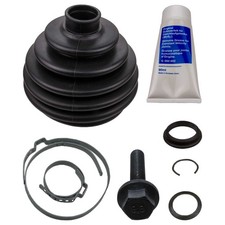 Achsmanschette außen 1.6 1.9