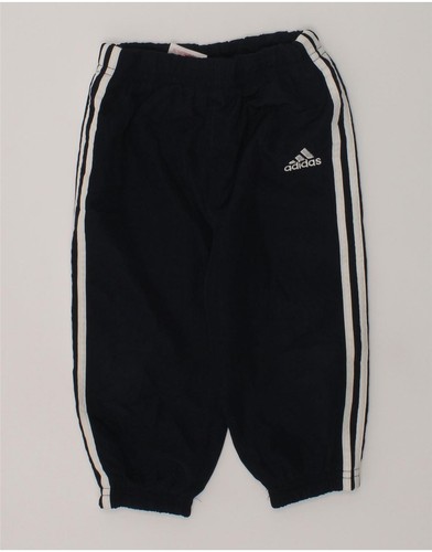 Adidas baby jungen jogginghose - baby,
