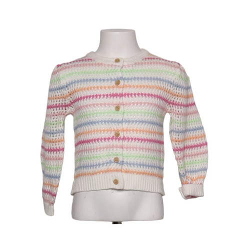 Topolino strickjacke - topolino,,