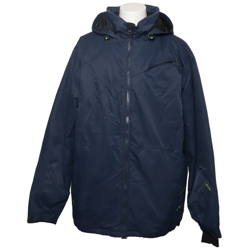 Maui wowie allwetterjacke - maui-wowie,,
