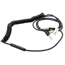 3,5mm AUX Kabel für Marshall