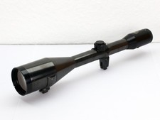 Carl Zeiss Diasta 8x52 "West