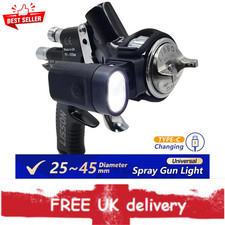 LED Lampe Licht Taschenlampe