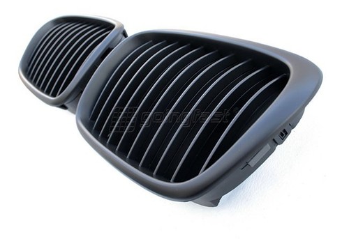 Kühlergrill front grill - kühlergrill,