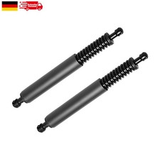 Paar original touareg 7l - vw,