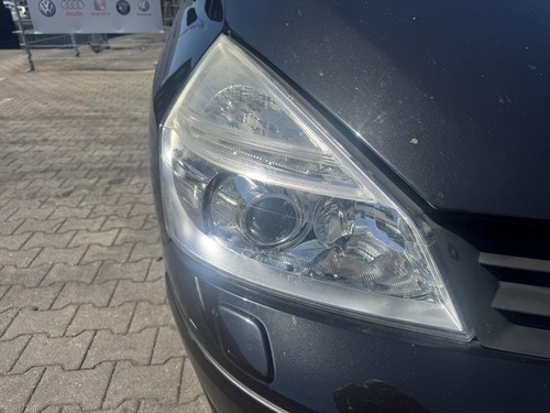 Renault espace original - renault,
