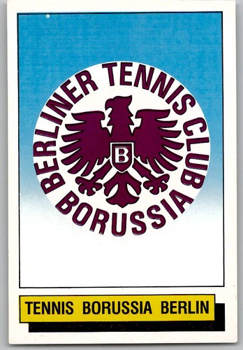 Wappen logo tennis - logo,