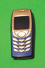 NOKIA 6100