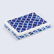 Handarbeit Zuhause Handarbeit