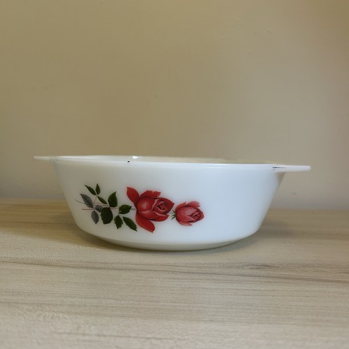 Vintage jaj pyrex made - vintage, in