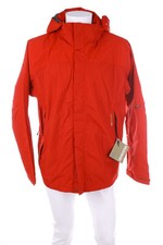 DIDRIKSONS 1913 Jacke Sport