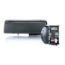 MARANTEC Comfort 390 plus Set