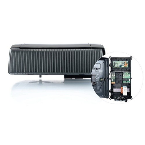 Marantec comfort 390 plus set - marantec,