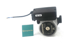 Grundfos UPER 20 - 70 F1 130