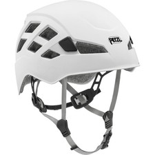 Petzl Boreo - Kletterhelm