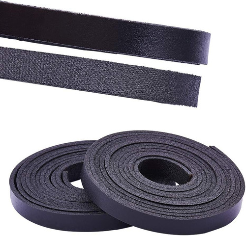Rollen flach echtes - rollen,