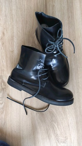 Rundholz schuhe - rundholz,