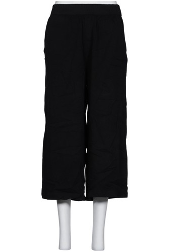 Thokk stoffhose damen - thokk,
