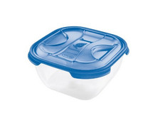 KÜHLBOX TONTARELLI CLOUD