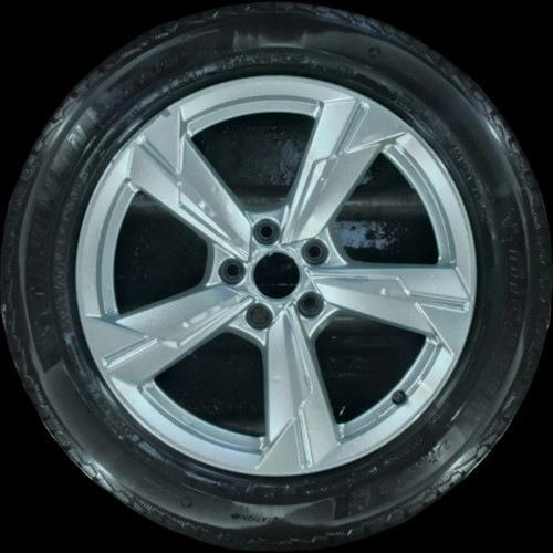 225 r18 102v - 225/55,