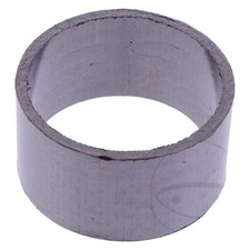 Auspuffverbindungsdichtung