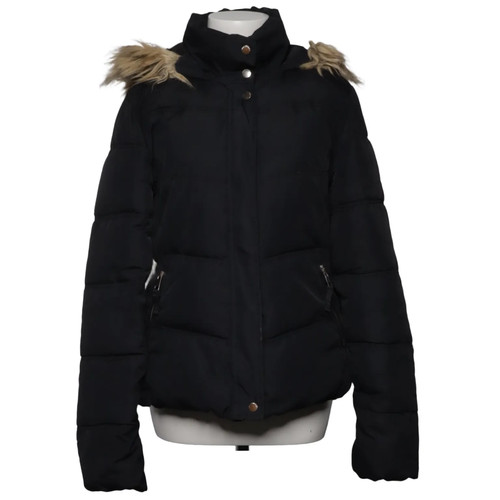 Bershka bskgirl winterjacke - bershka_bskgirl,,