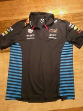 Red Bull Racing Team