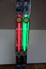 Star Wars Luke Skywalker &