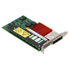 IBM PCIe3 12 GB Cache RAID +